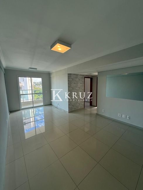 Apartamento_Venda