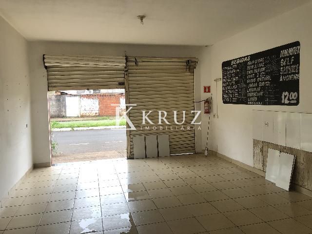 Casa_Aluguel