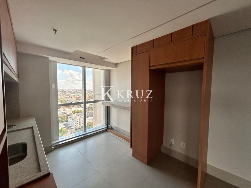 Sala_Aluguel