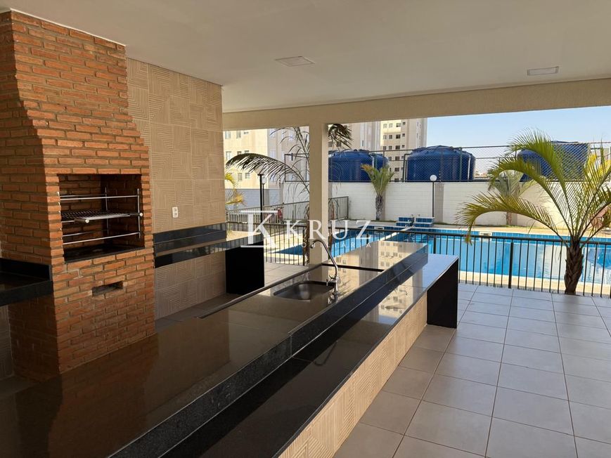 Apartamento_Aluguel