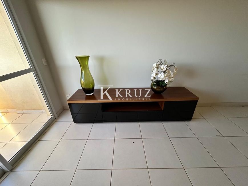 Apartamento_Aluguel