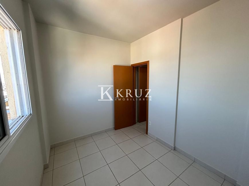 Apartamento_Aluguel