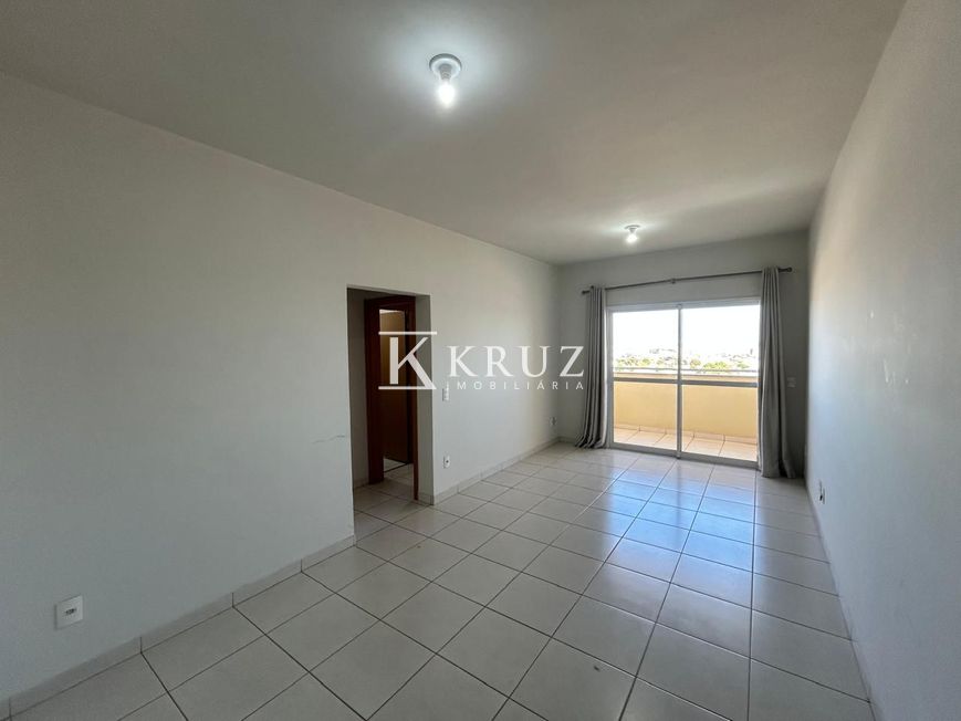 Apartamento_Aluguel
