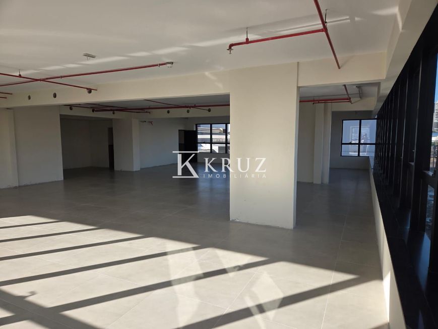 Sala_Aluguel
