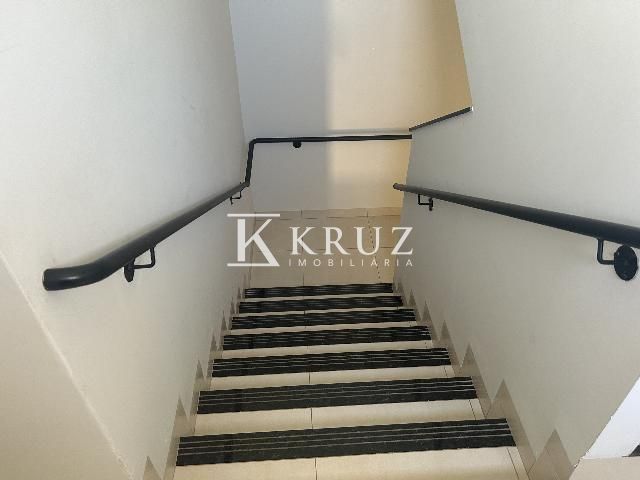 Apartamento_Aluguel