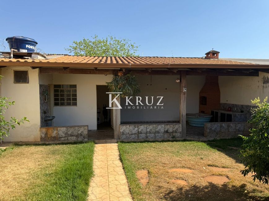 Casa_Venda