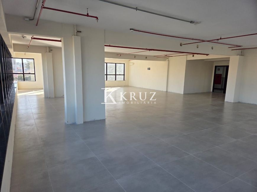 Sala_Aluguel