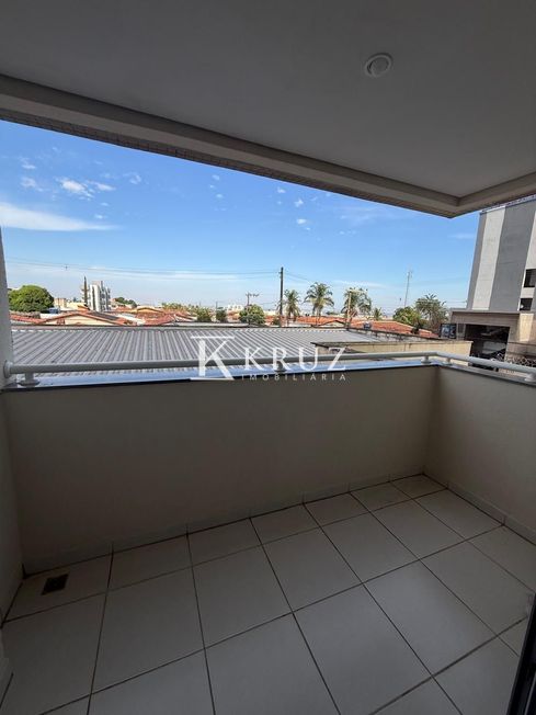 Apartamento_Venda