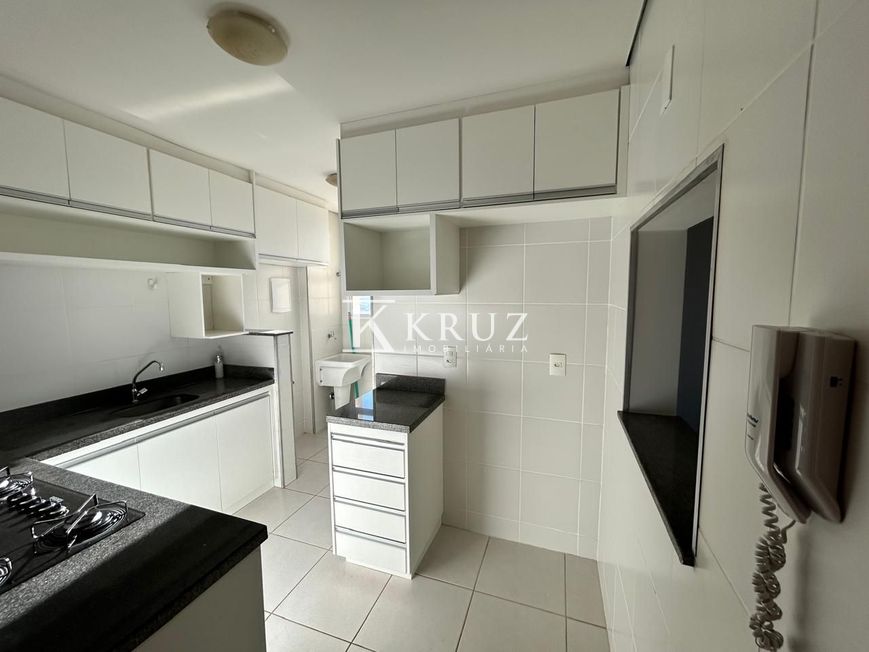 Apartamento_Aluguel