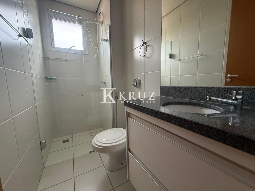 Apartamento_Venda