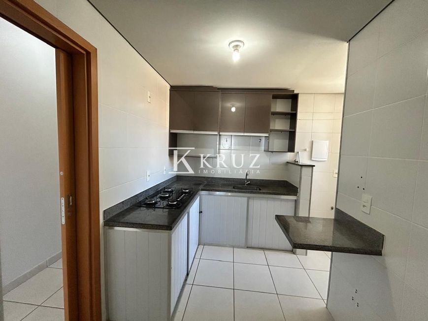 Apartamento_Aluguel