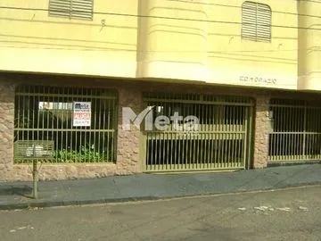 Apto para alugar no Cazeca imagem 1