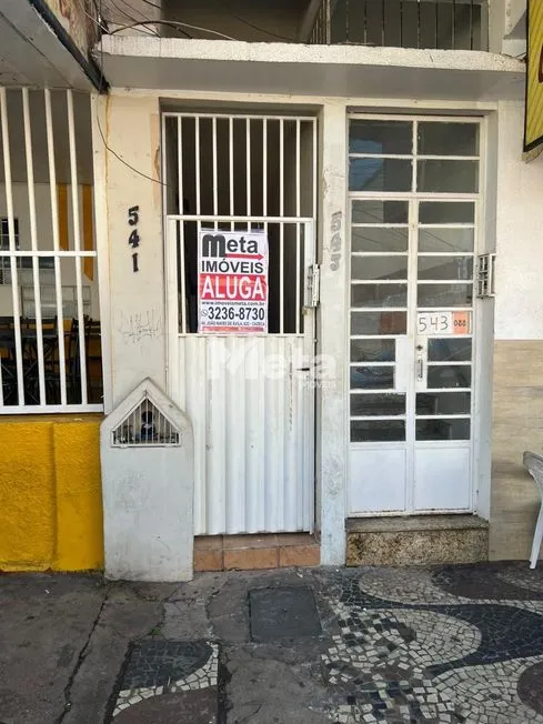 Imagem 16