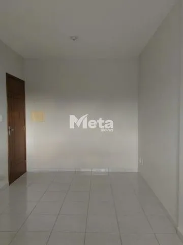Apto para alugar no Carajas imagem 1