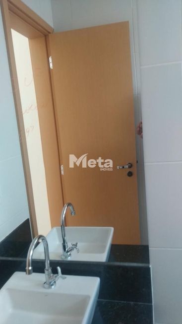 Apartamento_Aluguel