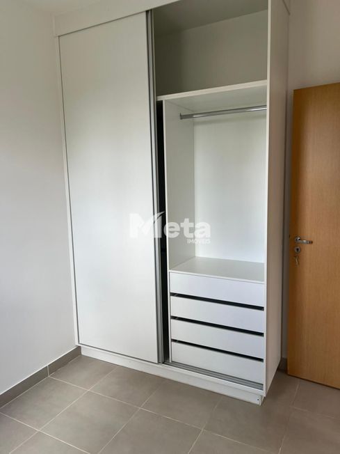 Apartamento_Aluguel