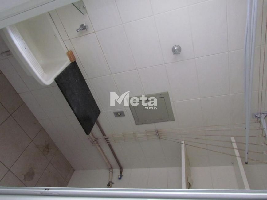 Apartamento_Aluguel