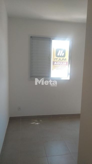 Apartamento_Aluguel