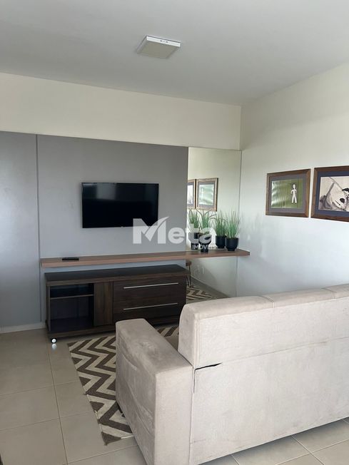 Apartamento_Aluguel