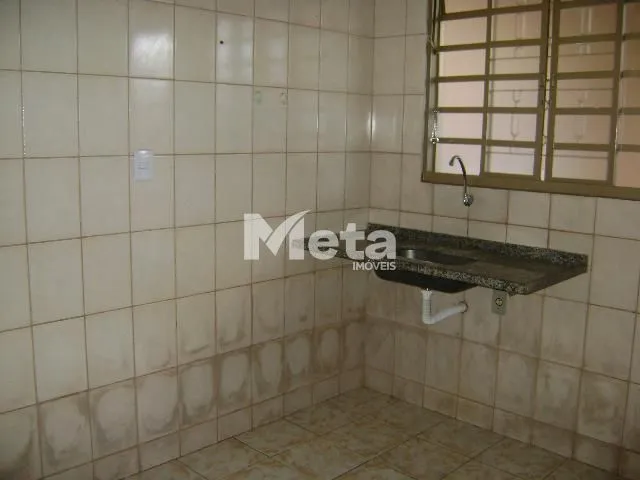 Imagem 15