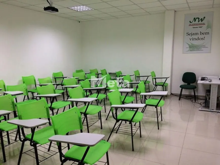 Imagem 10