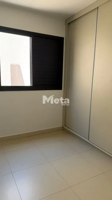 Imagem 7