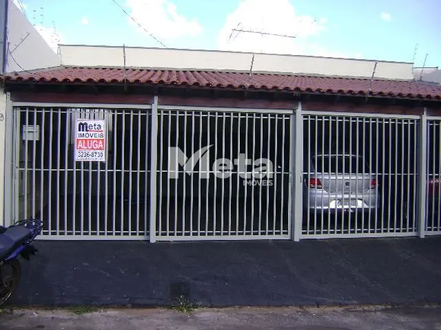 Imagem 19