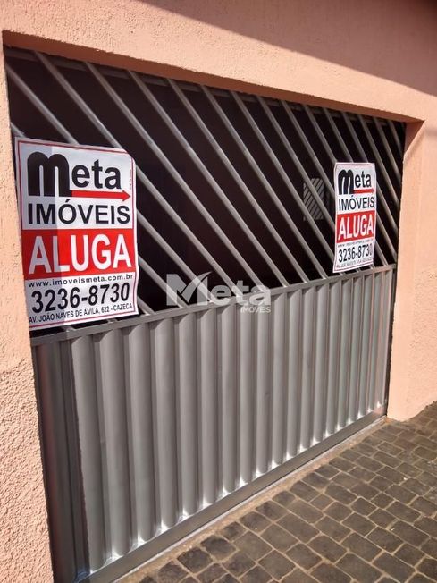 Casa_Aluguel