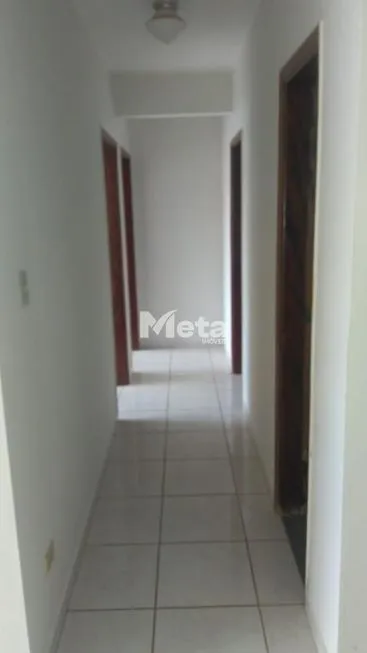 Imagem 4