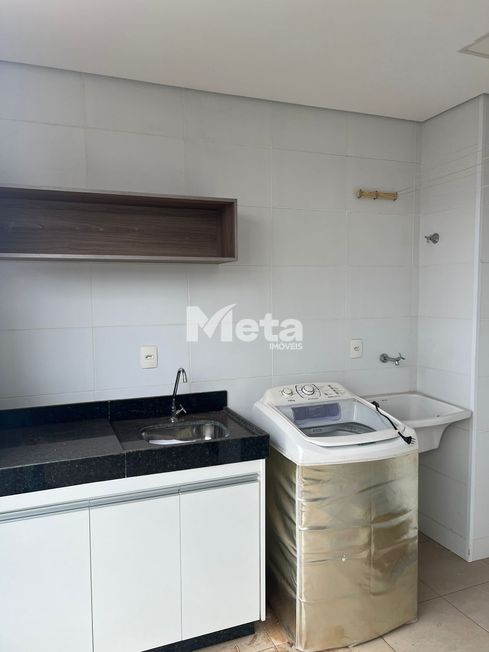 Apartamento_Aluguel