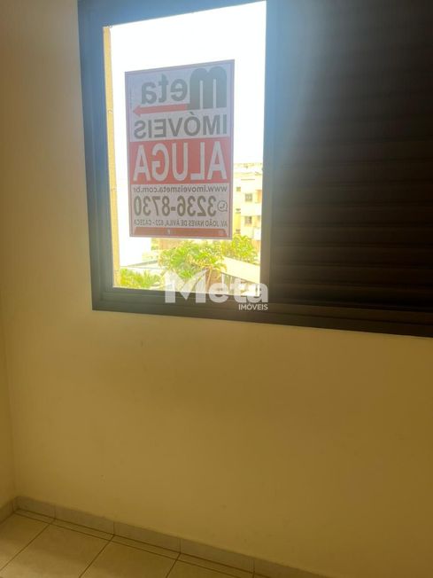 Apartamento_Aluguel