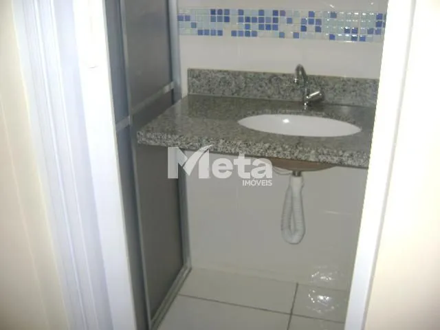 Imagem 4