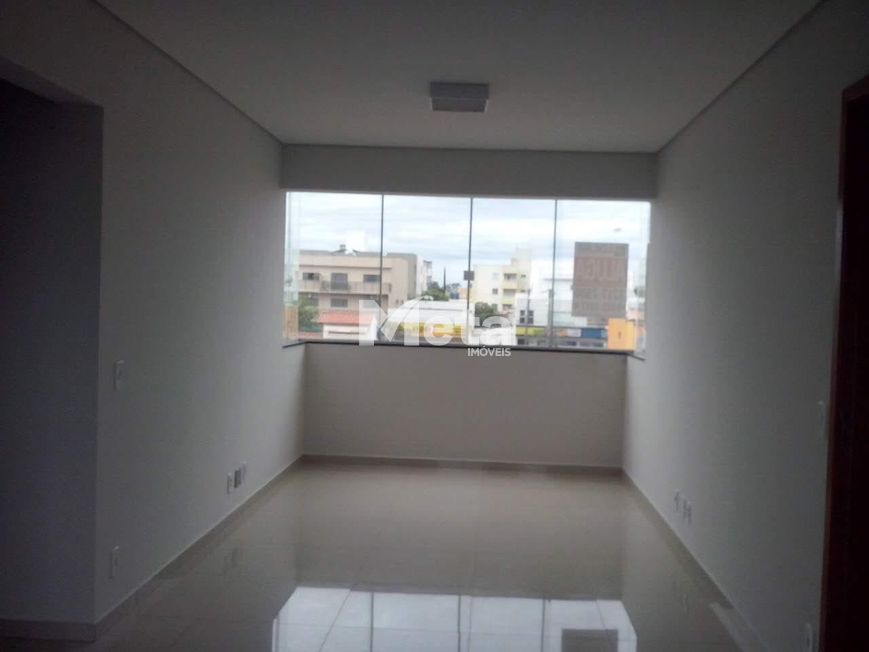 Apartamento_Aluguel