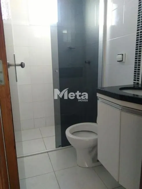 Imagem 4