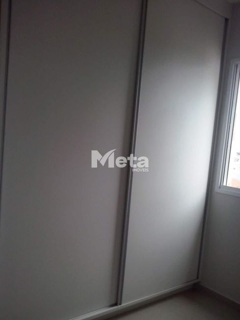 Apartamento_Aluguel