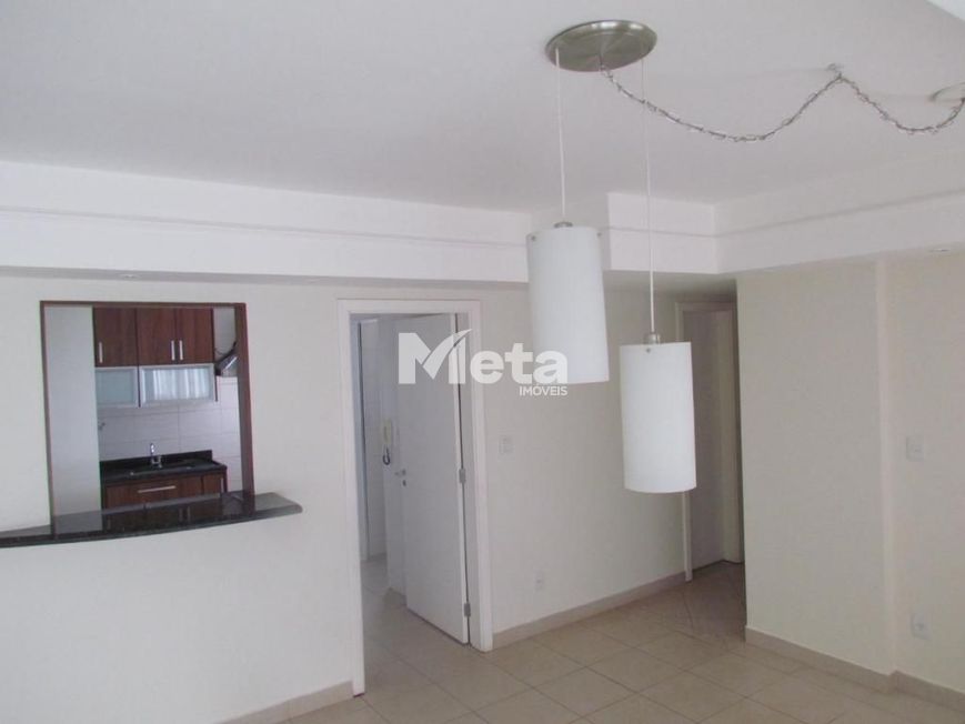 Apartamento_Aluguel