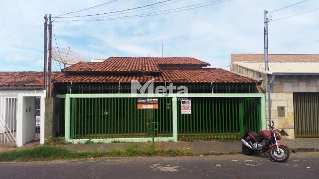Casa_Aluguel