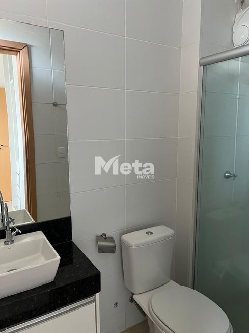 Apartamento_Aluguel