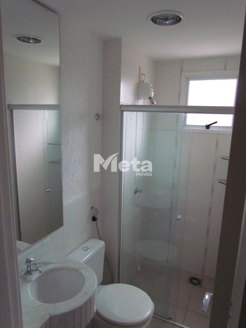 Apartamento_Aluguel