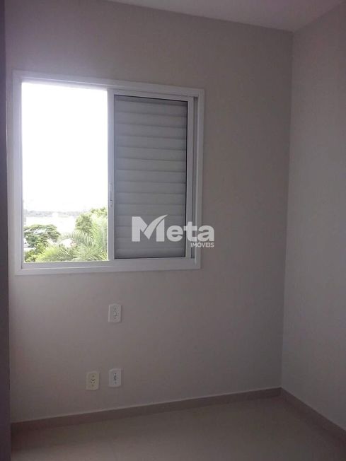 Apartamento_Aluguel