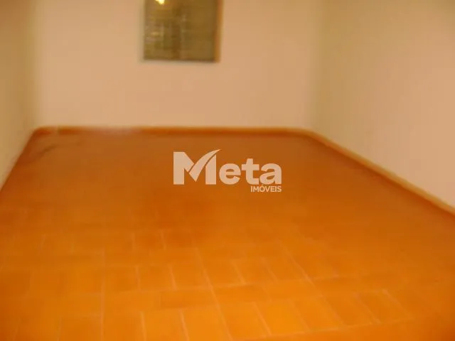 Imagem 9