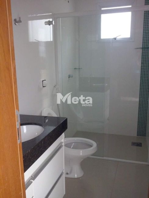 Apartamento_Aluguel