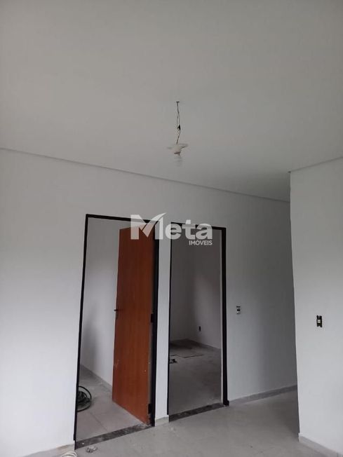 Casa_Aluguel