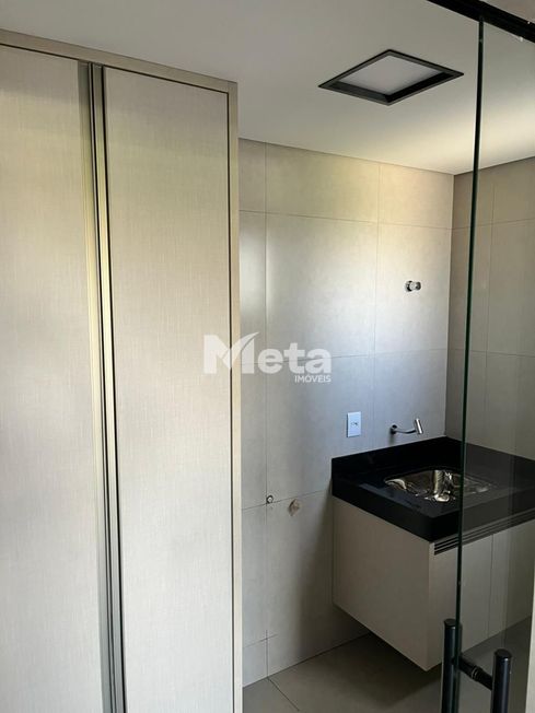 Apartamento_Aluguel