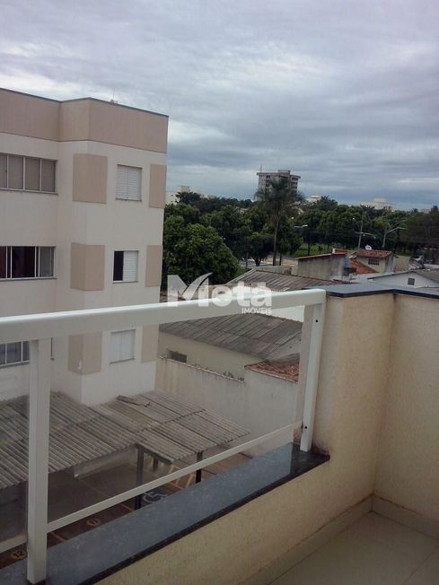 Apartamento_Aluguel