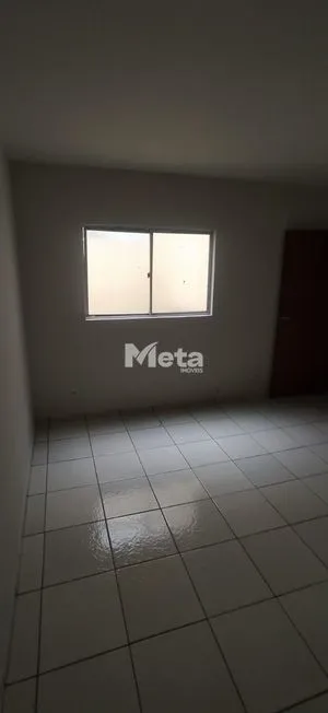 Imagem 13