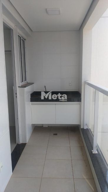 Apartamento_Aluguel