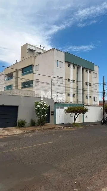 Apto para alugar no Pampulha imagem 1