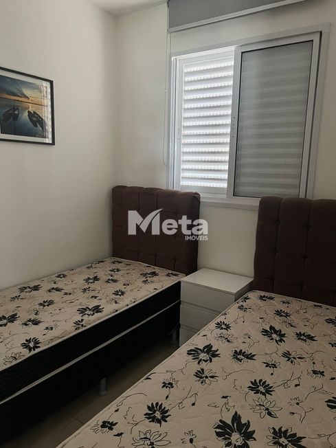 Apartamento_Aluguel