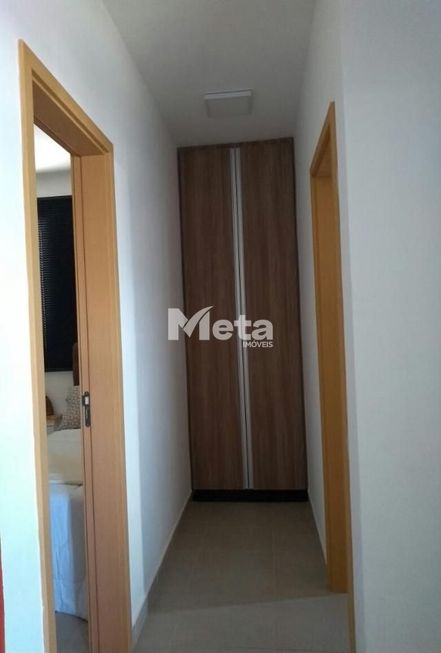 Apartamento_Aluguel